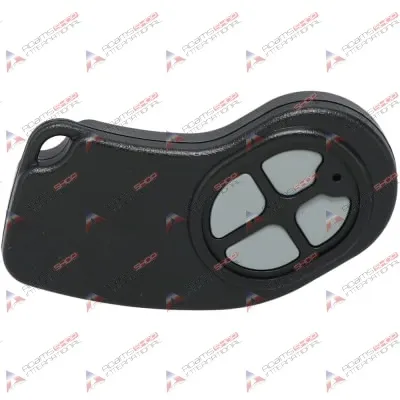 bud-industries-hh-3504