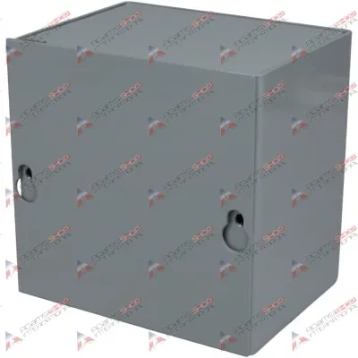 bud-industries-jb-3950