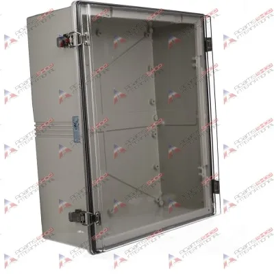 bud-industries-nba-10172