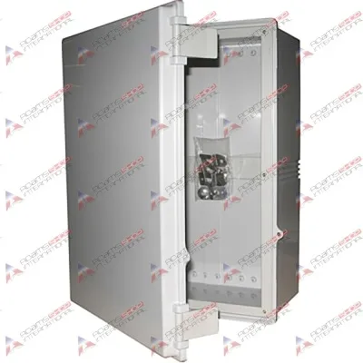 bud-industries-nbb-22253