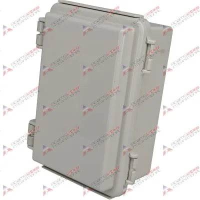 bud-industries-nbf-32004