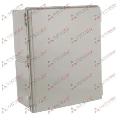 bud-industries-nbf-32020