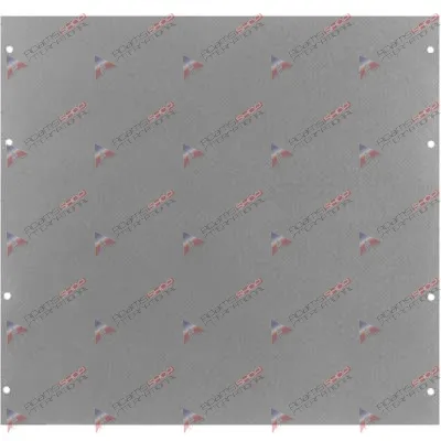 bud-industries-pa-1112-wh