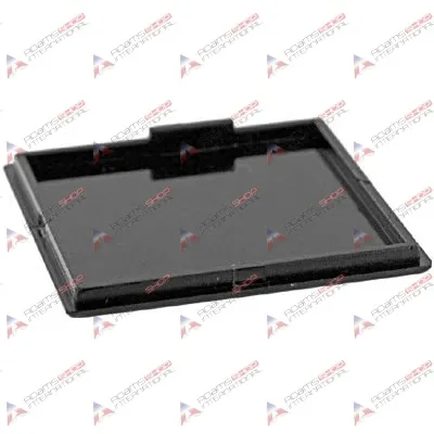 bud-industries-pbc-1574-cn