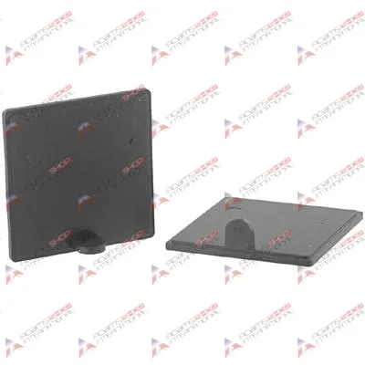 bud-industries-pbc-1577-c