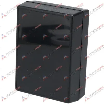 bud-industries-pbs-11532-b