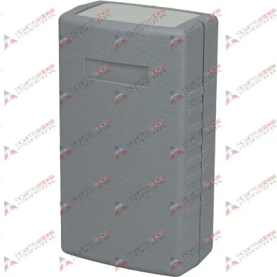 bud-industries-pi-1902