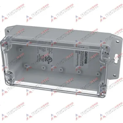 bud-industries-pn-1332-acmb