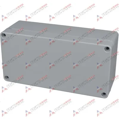 bud-industries-pn-1332