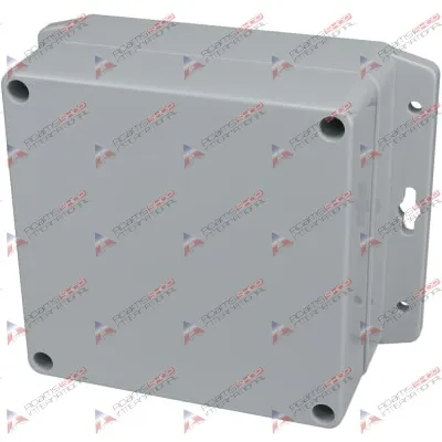 bud-industries-pn-1336-amb