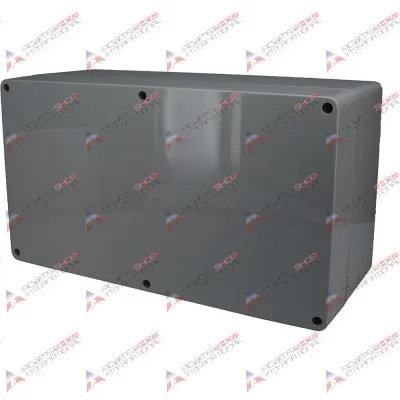 bud-industries-pn-1344