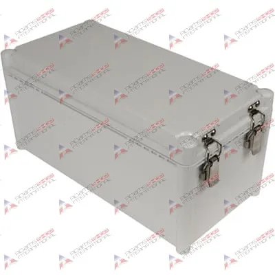 bud-industries-pth-22450