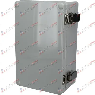 bud-industries-pth-22492