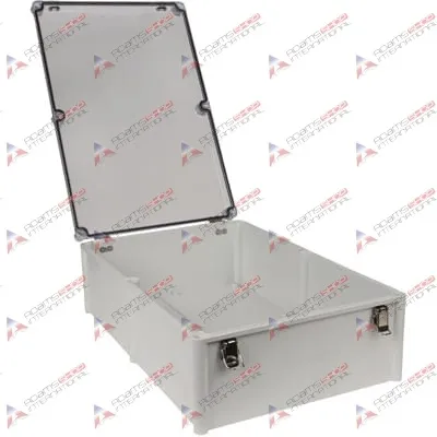 bud-industries-pth-22762-lc