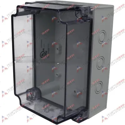 bud-industries-ptk-18429-c