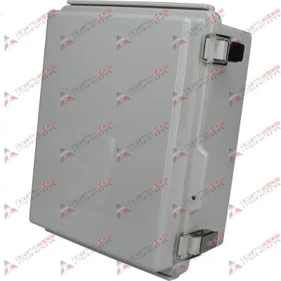 bud-industries-ptq-11052