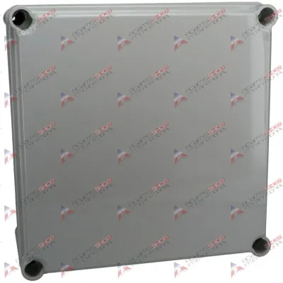 bud-industries-pts-25342