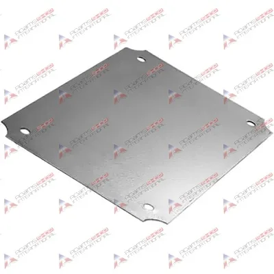 bud-industries-pux-16534