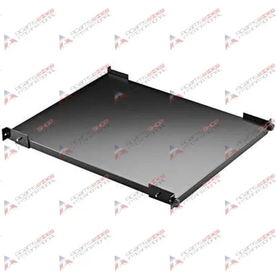 bud-industries-sh-1730