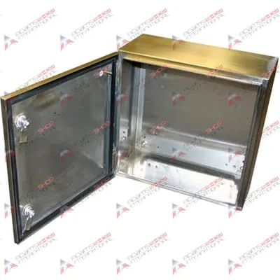 bud-industries-snb-3741-ss