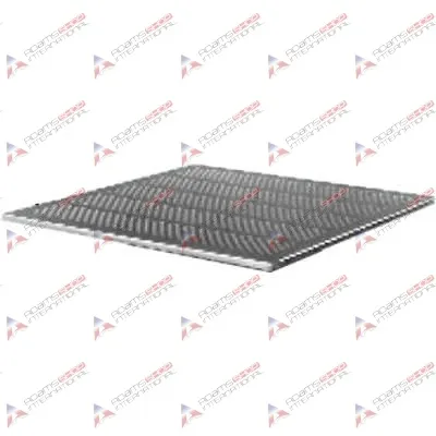 bud-industries-tbc-14262