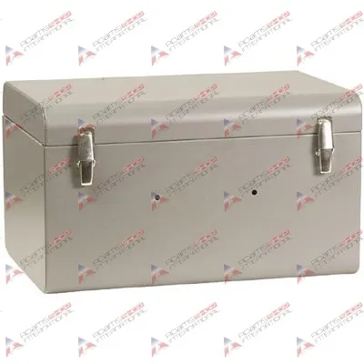 bud-industries-tc-302-gt