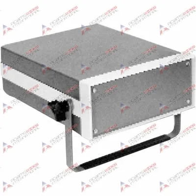bud-industries-tr-6103
