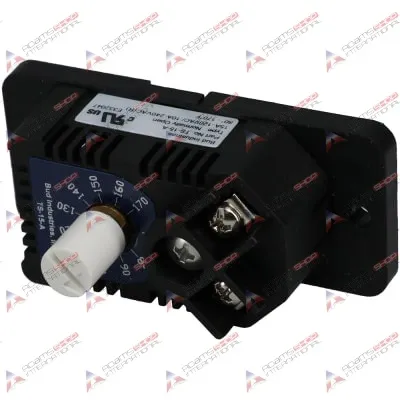 bud-industries-ts-15-a