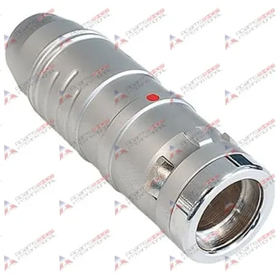 bulgin-ppcfgg3k05clad