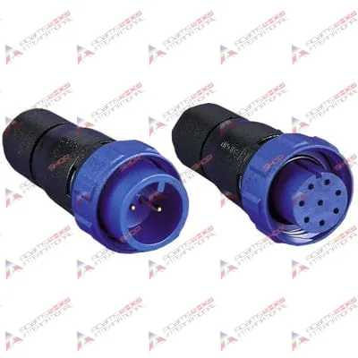 bulgin-px041002p6065