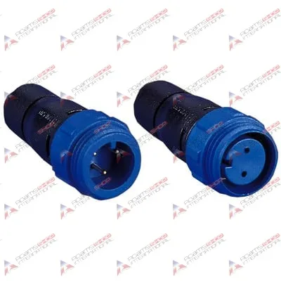 bulgin-px041106p6065