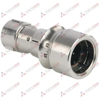 bulgin-pxm601022pcr0405sn