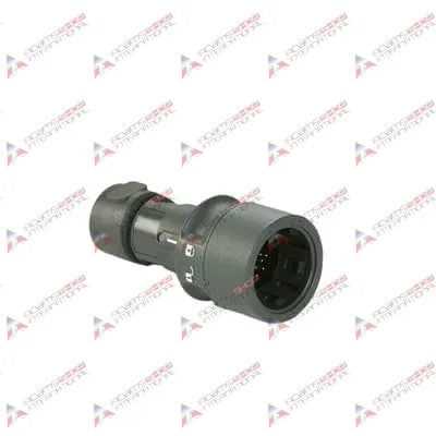 bulgin-pxp601016pcr0709