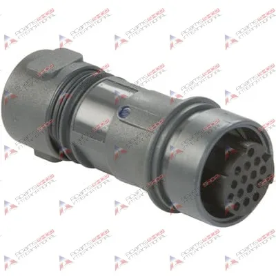 bulgin-pxp601108pcr0910