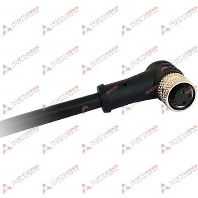 bulgin-pxppvc08raf03acl050pvc