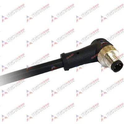 bulgin-pxppvc08ram05bcl030pvc