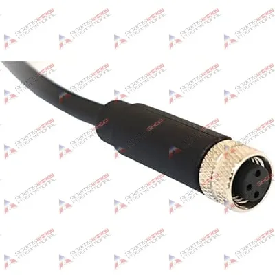 bulgin-pxptpu08fbf03acl150pur