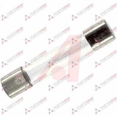 bussmann-by-eaton-bkf03a-8as