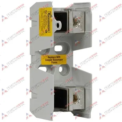 bussmann-by-eaton-bkjm60200-1cr