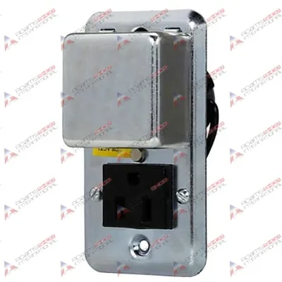 bussmann-by-eaton-bpsru