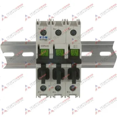 bussmann-by-eaton-ccp2-3-30m