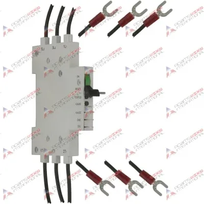 bussmann-by-eaton-ccp2-plc-ind
