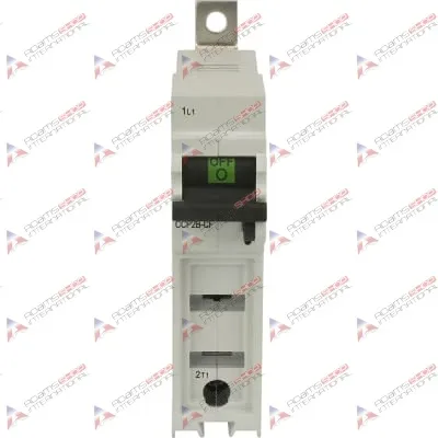 bussmann-by-eaton-ccp2b-2-30cf