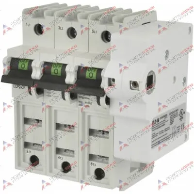 bussmann-by-eaton-ccp2s-2-100cf
