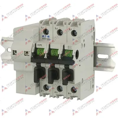 bussmann-by-eaton-ccp2sl-2-30cc