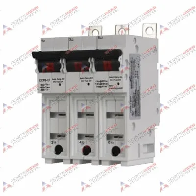 bussmann-by-eaton-ccpb-3-20cf