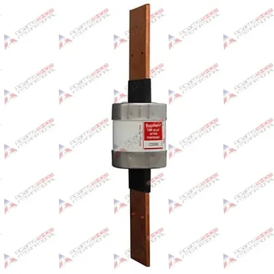 bussmann-by-eaton-cds600