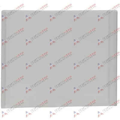 bussmann-by-eaton-csb7021-02