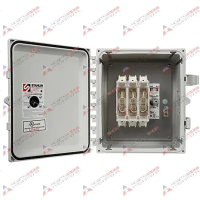 bussmann-by-eaton-er4p-25n3pr