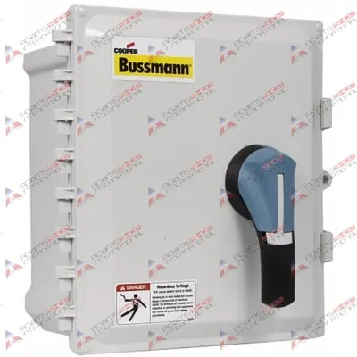 bussmann-by-eaton-er4p-30j3pr
